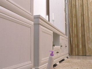 广播屏幕截图 fitprincess
