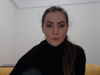 广播屏幕截图 FittFitt1