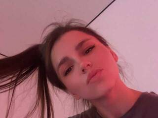 色情视频聊天 fitweb