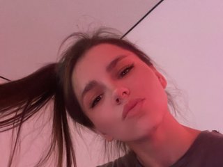 色情视频聊天 fitweb