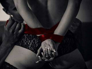 色情视频聊天 FixitKittyPH