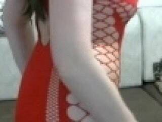 色情视频聊天 -Olala