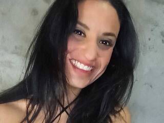 色情视频聊天 Flakita