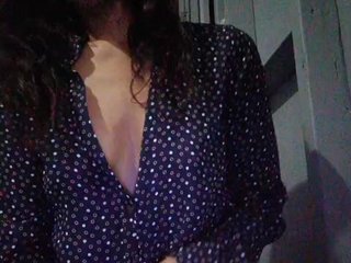 色情视频聊天 Flakita