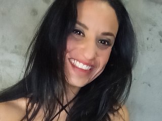 色情视频聊天 Flakita