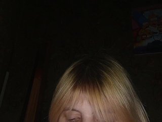 色情视频聊天 FlameHost