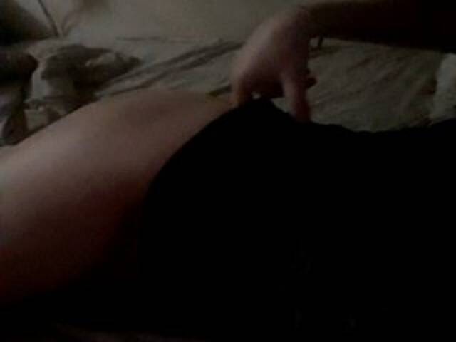 广播屏幕截图 WindsOfChange