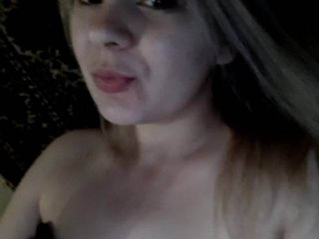 广播屏幕截图 WindsOfChange