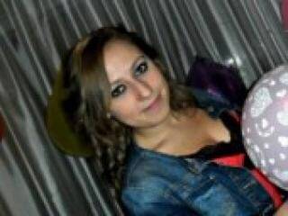 色情视频聊天 flameq