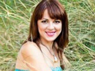 色情视频聊天 flamewoman