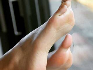 色情视频聊天 FemdomNylon