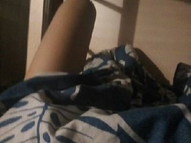 广播屏幕截图 Flamingo86