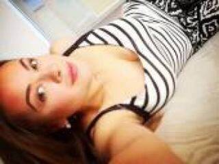 色情视频聊天 flamita