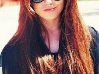 色情视频聊天 flammygirl