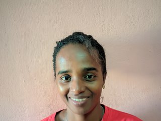 色情视频聊天 Flania