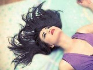 色情视频聊天 flavya