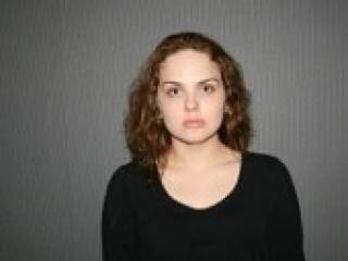 色情视频聊天 fleogirl7