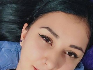 色情视频聊天 Fleurmeyer799