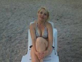 色情视频聊天 flexxysexxy