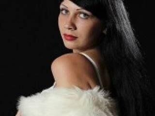 色情视频聊天 flirtunya