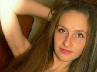 色情视频聊天 flirtystar