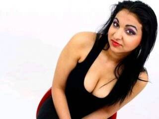 色情视频聊天 FllowerDoll