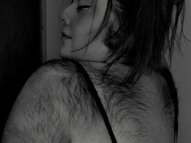 个人资料的照片 Flonox-virgo0
