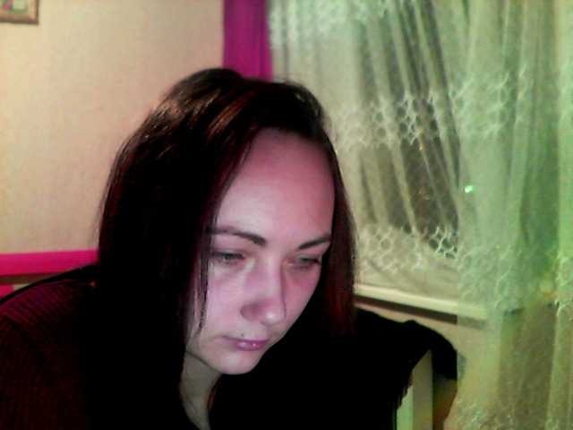 广播屏幕截图 FlopyCake