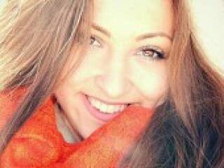 色情视频聊天 flopyy