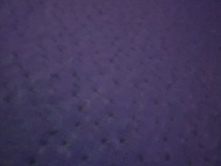 色情视频聊天 Flora8845