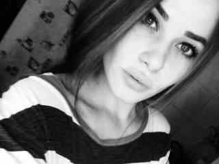 色情视频聊天 floriay