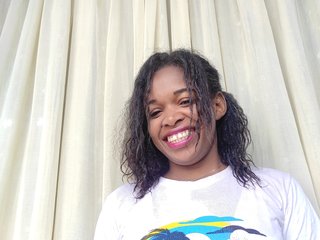 色情视频聊天 Floridachan