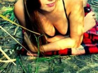 色情视频聊天 floriiidaaa