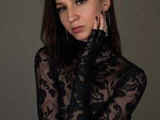 色情视频聊天 Florina-lu