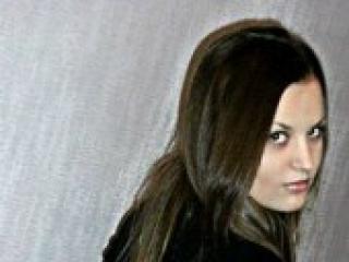 色情视频聊天 florrida