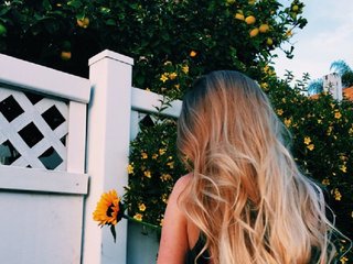 色情视频聊天 florynlii