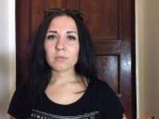 色情视频聊天 flossia