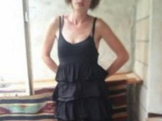 色情视频聊天 flouwer222