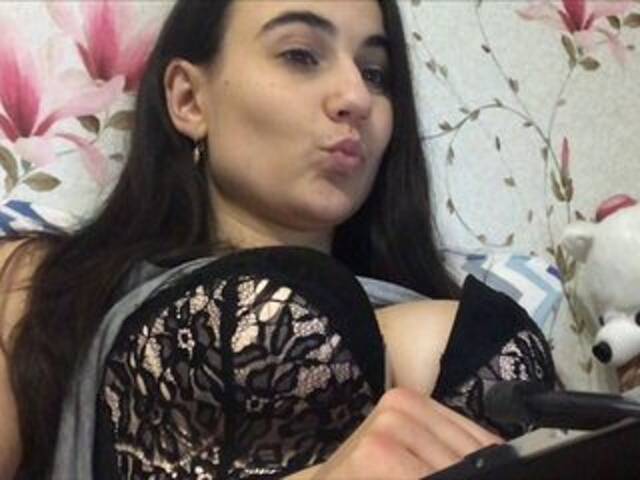 广播屏幕截图 FloverLov