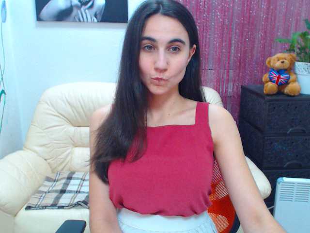 广播屏幕截图 FloverLov