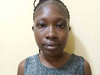 色情视频聊天 Flowerangel3