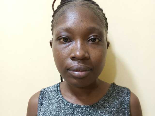 个人资料的照片 Flowerangel3