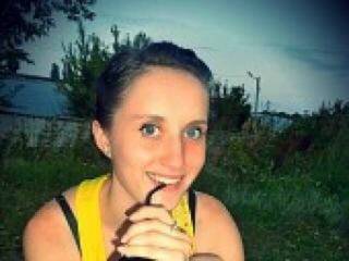 色情视频聊天 floweret2