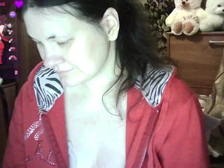 色情视频聊天 Flower_Jasmine