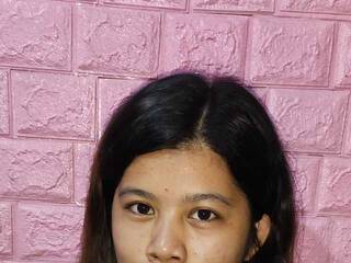 色情视频聊天 FlowerOfAisha