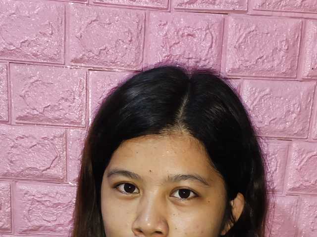 个人资料的照片 FlowerOfAisha