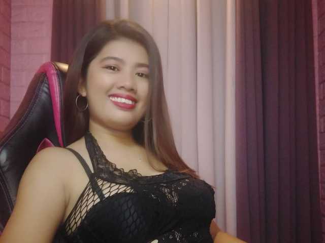 个人资料的照片 FlowerOfAisha