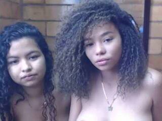 色情视频聊天 flowerstwob