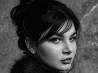 色情视频聊天 Floy-Lena