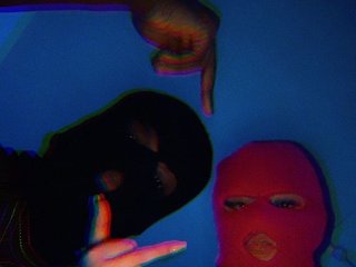 色情视频聊天 FluffyBunny69